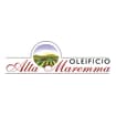 Logo Oleificio Alta Maremma Srl