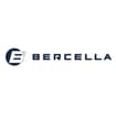 Logo Bercella Spa