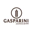 Logo Panetteria Gasparini Srl