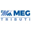 Logo Meg Tributi Spa