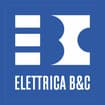 Logo Elettrica B. E C. Srl
