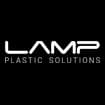 Logo Lamp Srl