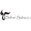 Logo Sabai-Sabai Srl