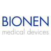 Logo Bionen Srl