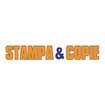 Logo Fdp Stampa Srl