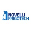 Logo Novelli Frigotech Srl