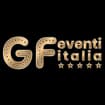 Logo Gf Eventi Italia Di Fraccalvieri Gaetano