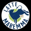 Logo Consorzio Produttori Latte Maremma Società Agricola Cooperativa
