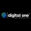 Logo Digital One Srl