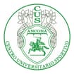 Logo Centro Universitario Sportivo Di Ancona
