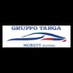 Logo Targa & Mobility Srl