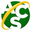 Logo A.c.s. - Assistenza Computers E Servizi Srl