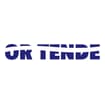 Logo Wellmore Italia Srl