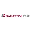Logo Bagattini Pose Srl