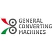 Logo General Converting Machines S.r.l