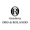 Logo Oro Di Rolando Srl