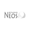 Logo Studio Neos Srl