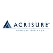 Logo Acrisure Italia Spa