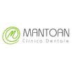 Logo Clinica Dentale Mantoan Srl