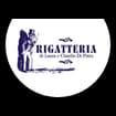 Logo Rigatteria - Società In Nome Collettivo Di Laura E Claudio Di Pinto & C.