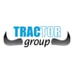 Logo Tractor Group Srl