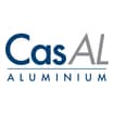 Logo Casal Aluminium Srl