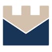 Logo Castelvecchio Soc. Coop. Sociale A R.l.