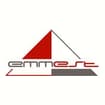 Logo Emmest Srl