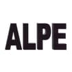 Logo Alpe Srl
