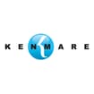 Logo Kenmare Srl