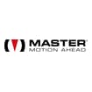 Logo Master Spa