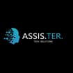 Logo Assis.ter. Tech Solutions Srl