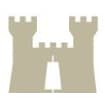 Logo Carnica Arte Tessile - Srl