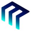 Logo Inversi Engineering Srl