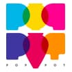 Logo Pop Pot Srl S.b.
