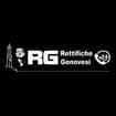 Logo R.g. Rettifiche Genovesi Srl
