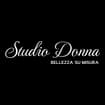 Logo Studio Donna Di Rafanelli Caterina