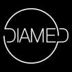 Logo Diamed Srl