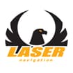 Logo Laser Navigation Srl Unipersonale