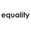 Logo Equality Cooperativa Sociale