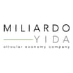 Logo Miliardo Yida Srl