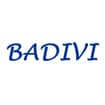 Logo Ba.di.vi. S.a.s. Di Andrea Di Vincenzo E C.