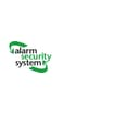 Logo Alarm Security System Srl