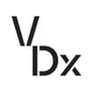 Logo Vitalizedx Europe - Personalized Care Srl