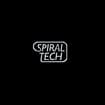 Logo Spiral Tech Srl