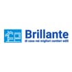 Logo Brillante Srl