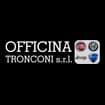 Logo Officina Tronconi Srl
