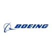 Logo Boeing Italia Srl