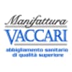 Logo Manifattura Vaccari Di Vaccari Fabio