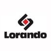 Logo Lorando Srl